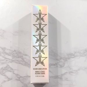 jeffree star liquid lip